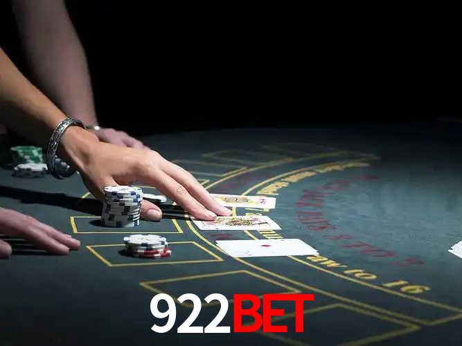 Evolução VIP 922bet