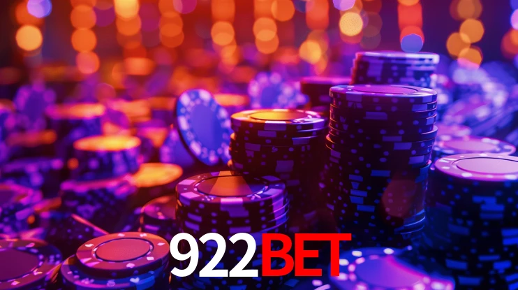 Jogos App 922bet