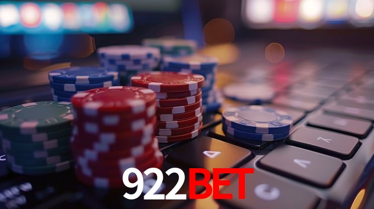 Tornar VIP 922bet