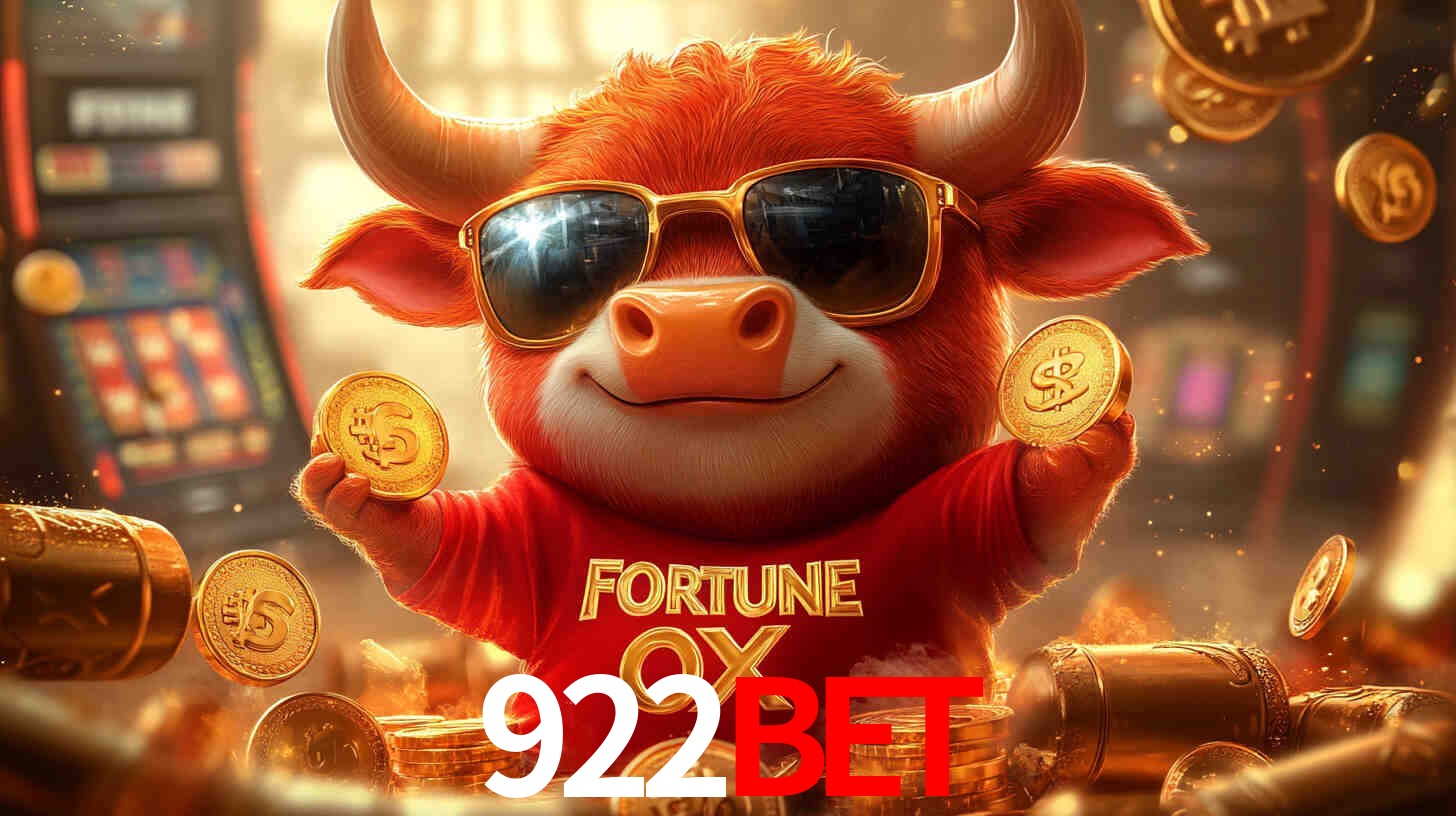 922bet bet Brasil