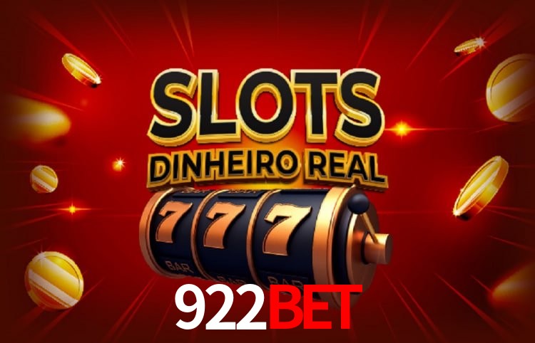 Sistema VIP 922bet